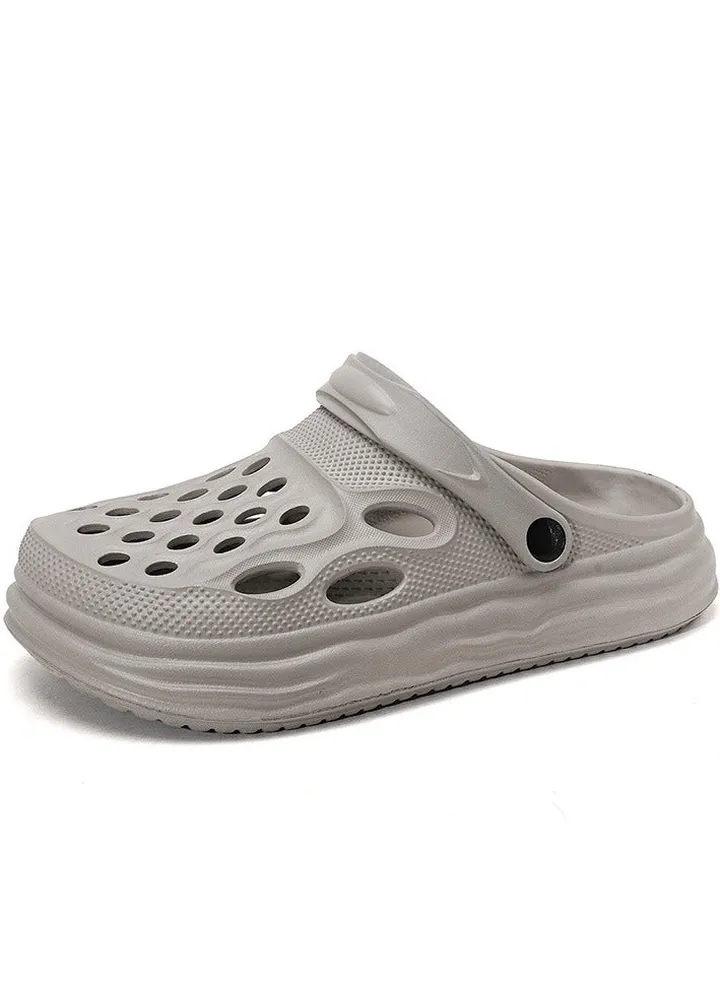 New Fashion Casual Sandals and Slippers