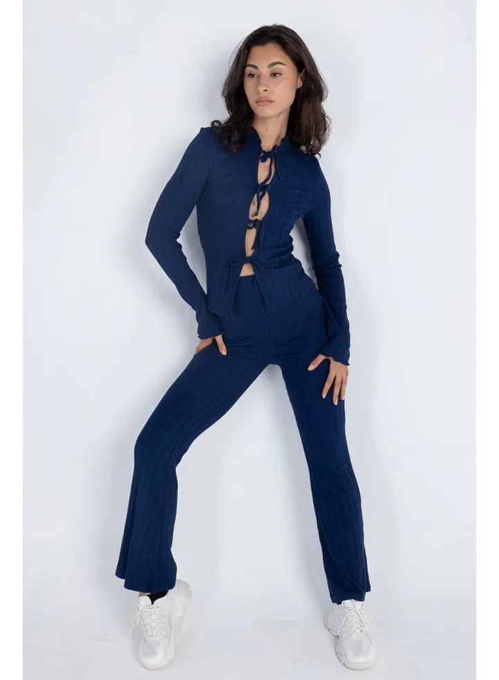 Women Visco Shirt