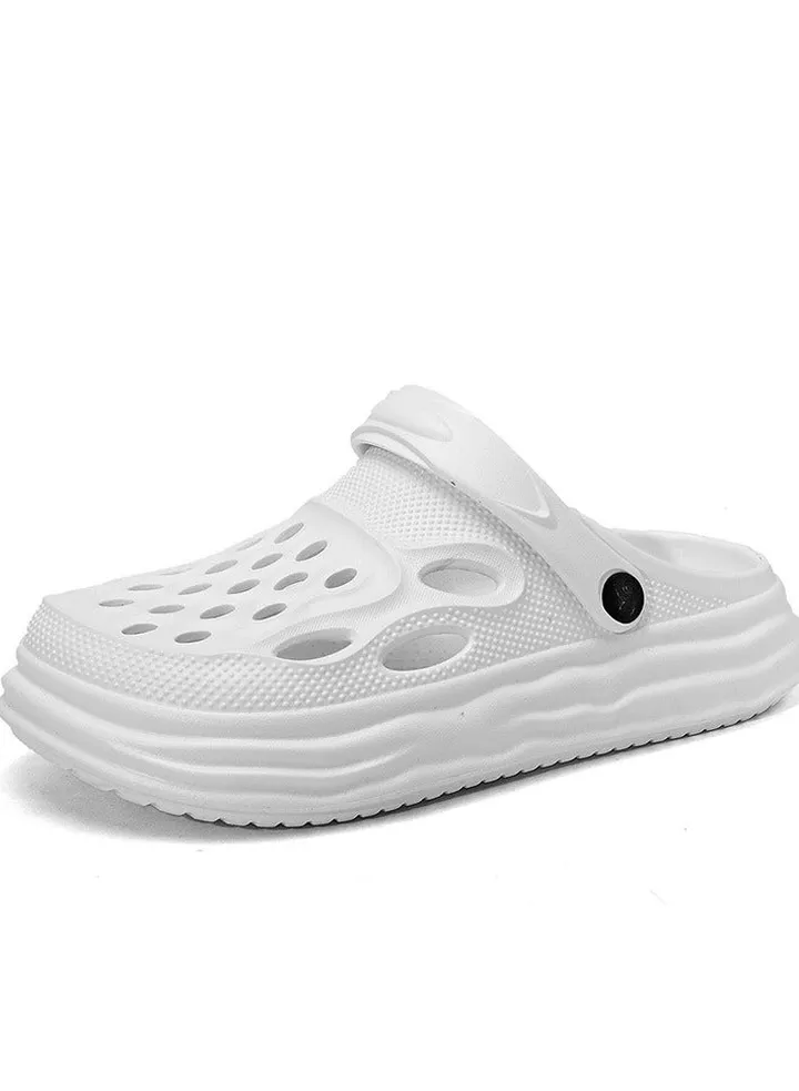 New Fashion Casual Sandals and Slippers