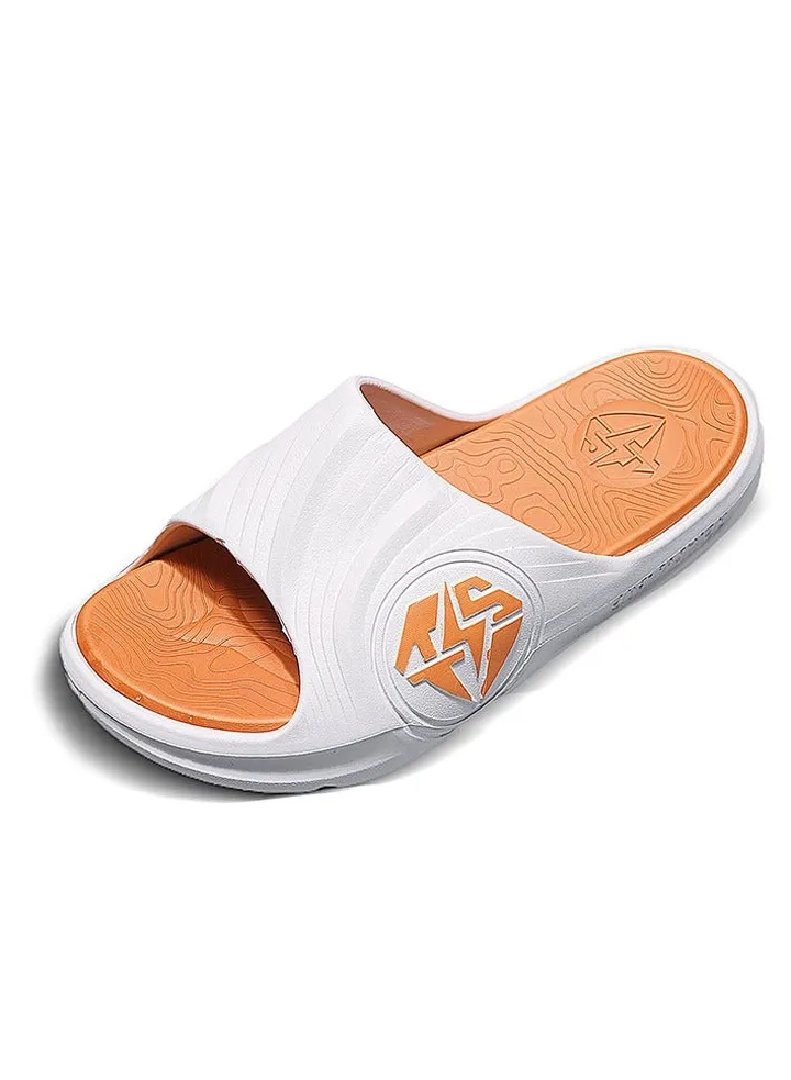 New Fashion Casual Sandals and Slippers
