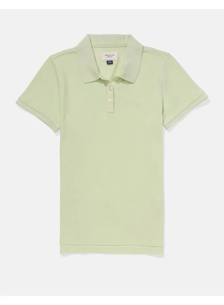 AE Polo Shirt