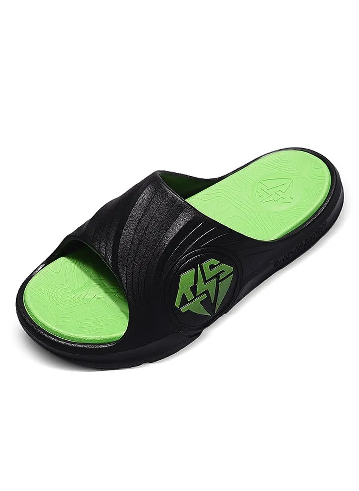 New Fashion Casual Sandals And Slippers