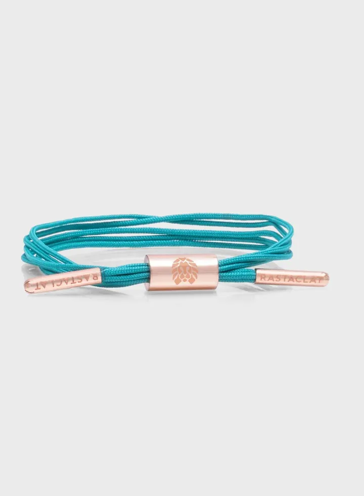 Adjustable Bracelet