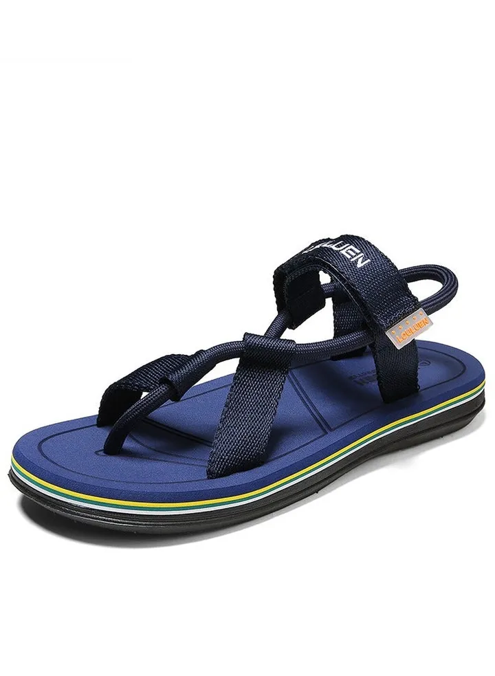 New Fashion Casual Sandals and Slippers