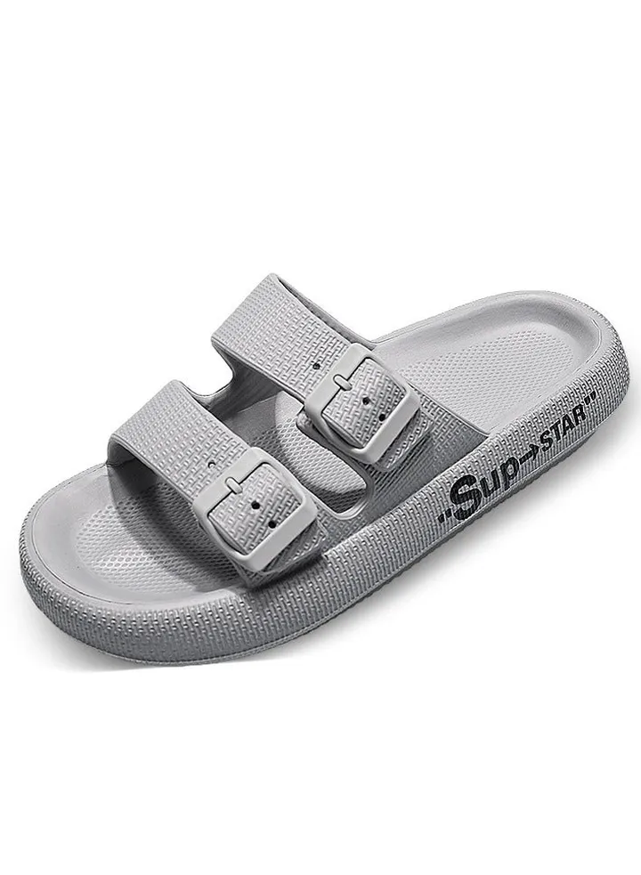 New Fashion Casual Sandals and Slippers