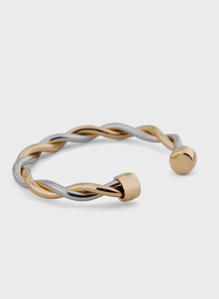 Miranda Bracelet