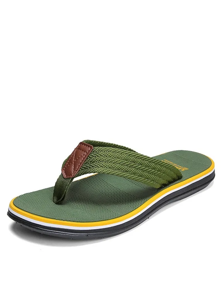 New Fashion Casual Sandals and Slippers