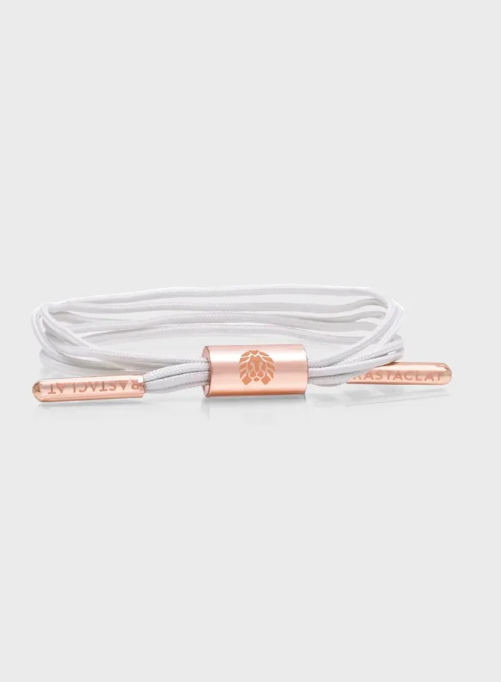 Adjustable Bracelet