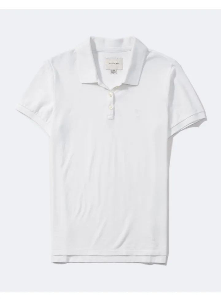 AE Polo Shirt