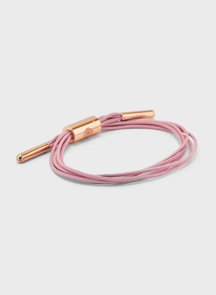 Adjustable Bracelet