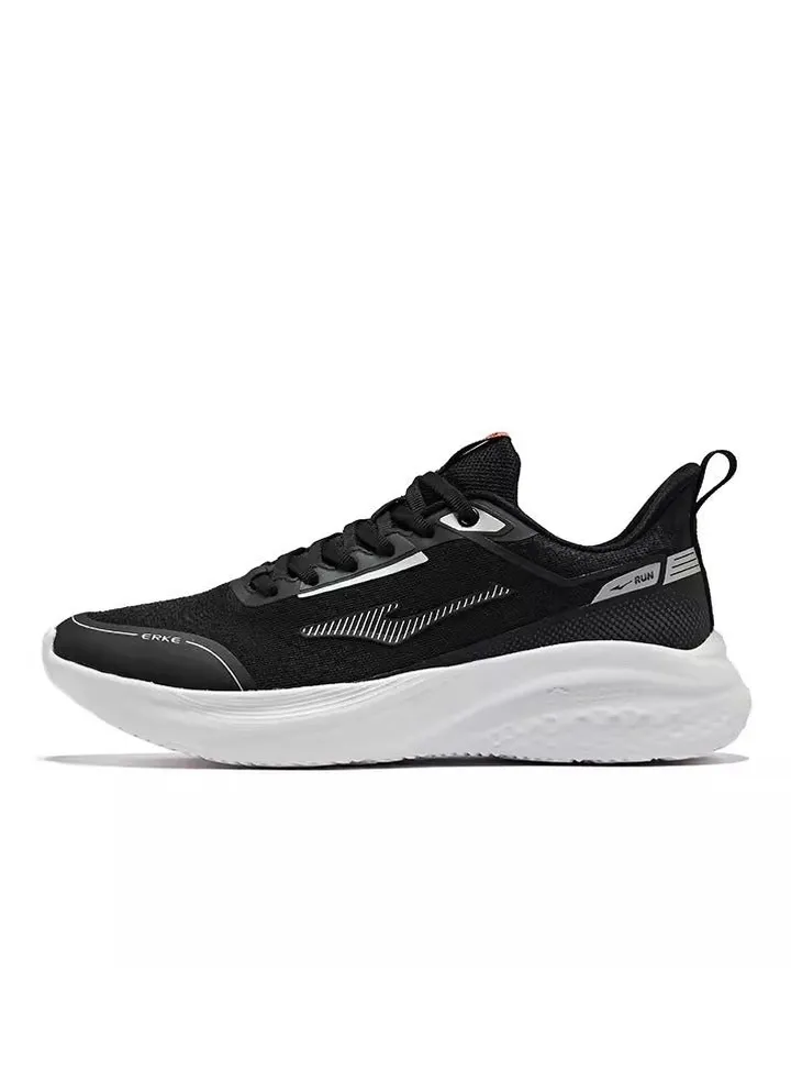 New Erke Soft Sole Sports Shoes