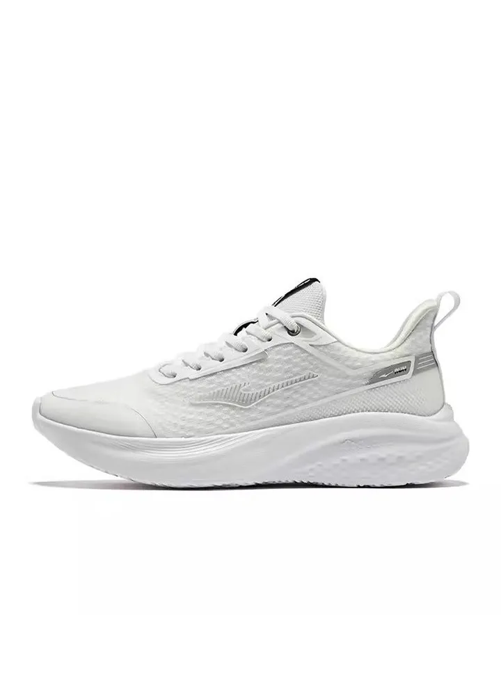 New Erke Soft Sole Sports Shoes