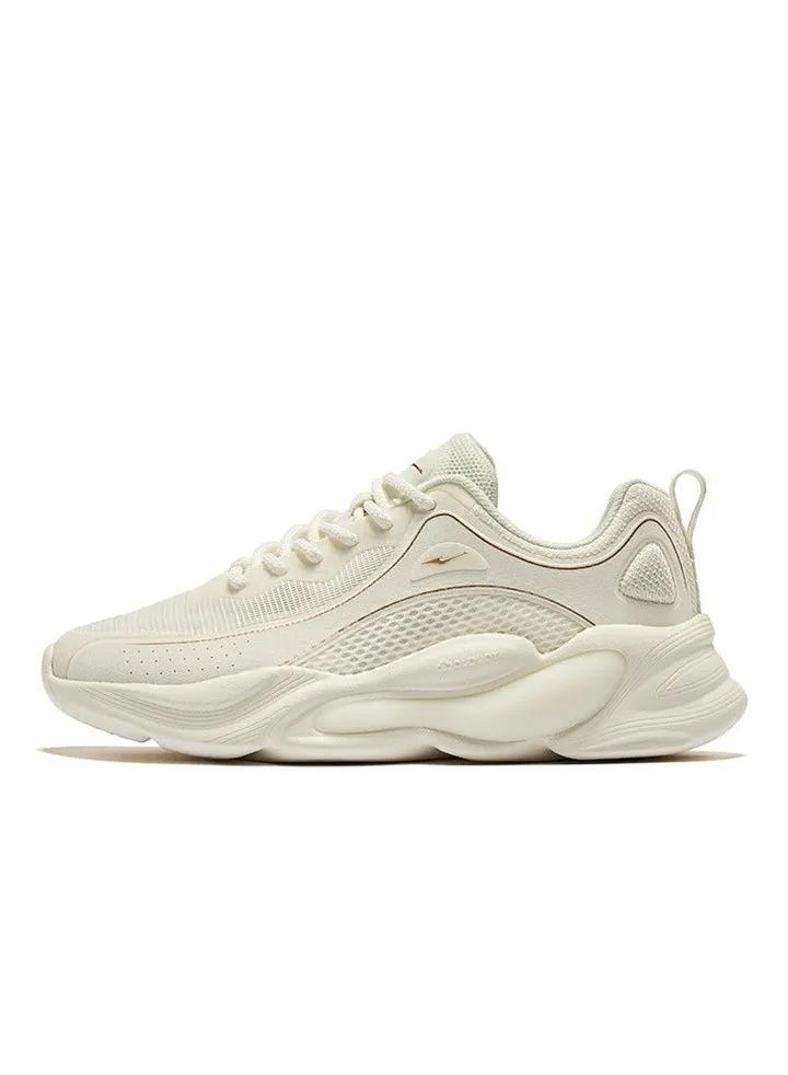 New Erke Soft Sole Sports Shoes