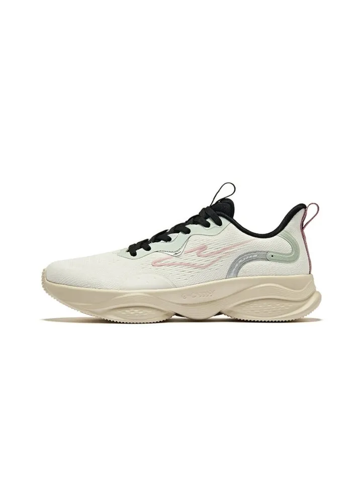 New Erke Soft Sole Sports Shoes