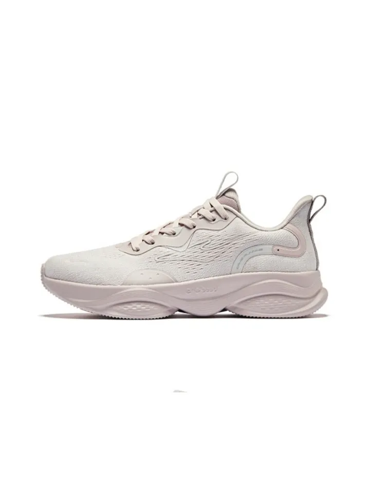 New Erke Soft Sole Sports Shoes