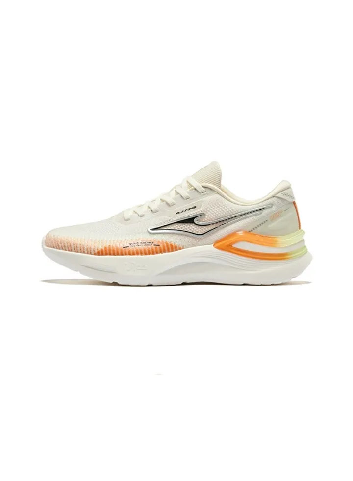 New Erke Soft Sole Sports Shoes