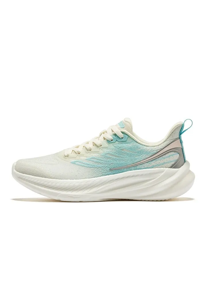 New Erke Soft Sole Sports Shoes