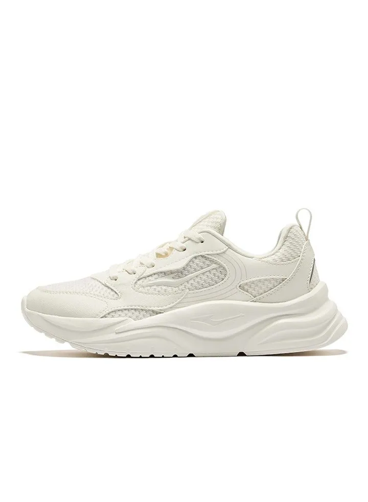 New Erke Soft Sole Sports Shoes