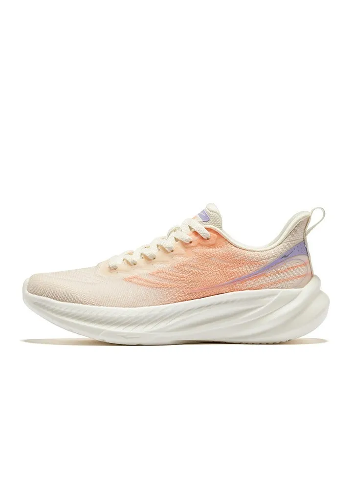 New Erke Soft Sole Sports Shoes