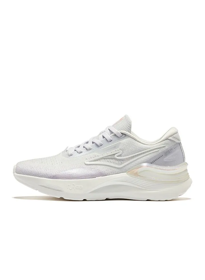 New Erke Soft Sole Sports Shoes