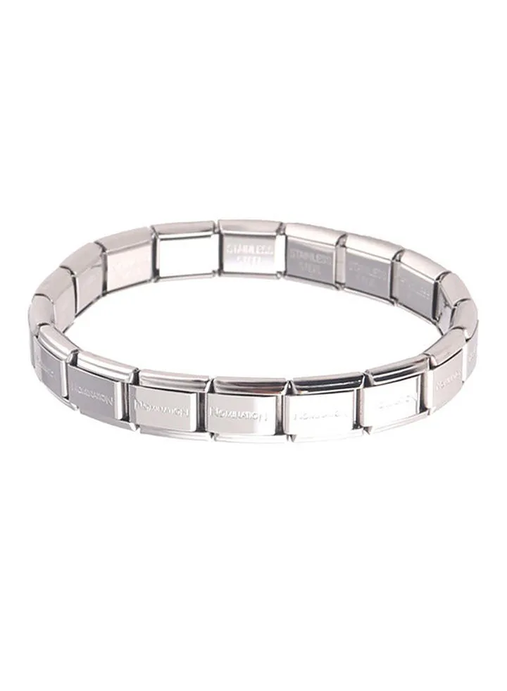 Fashion Stainless Steel Bracelet