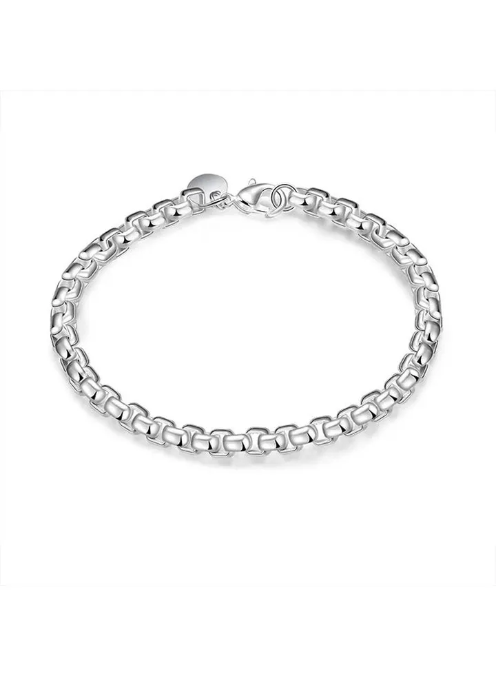 Fashion Bracelet Women Jewellery Lknspch157
