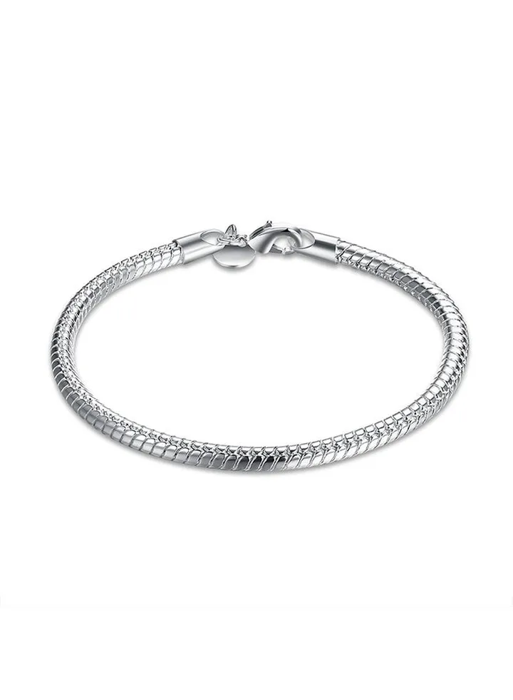 Fashion Bracelet Women Jewellery Lknspch159