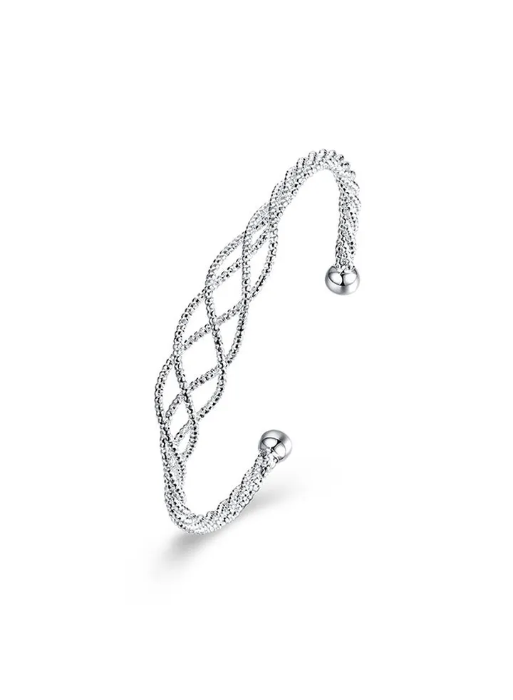 Fashion Bracelet Women Jewellery Lknspcb268