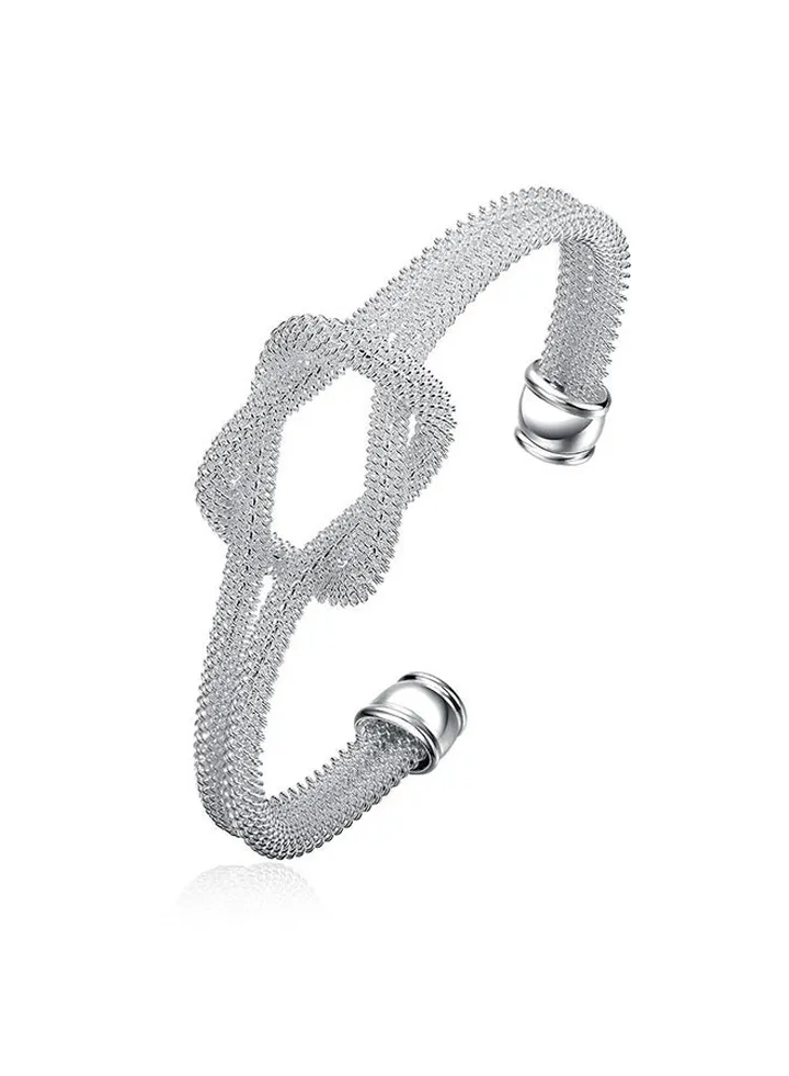 Fashion Bracelet Women Bangles Jewellery Lknspcb091