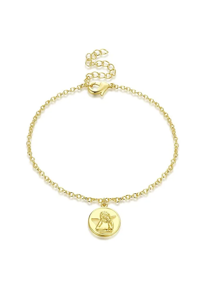 Fashion Bracelet Women Bangle Jewellery Akh011