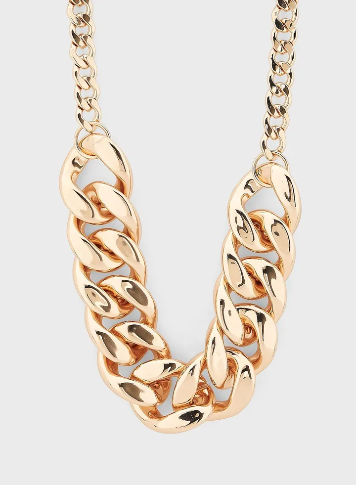 Ulirabaen Bracelet