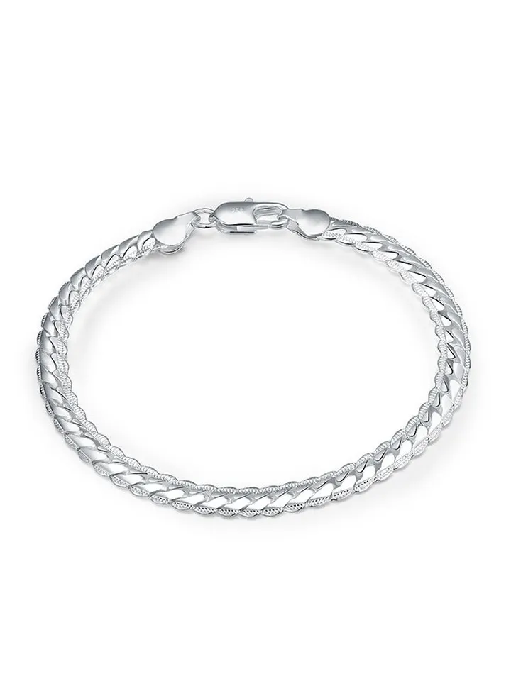 Fashion Bracelet Women Bangle Jewellery Lknspch199