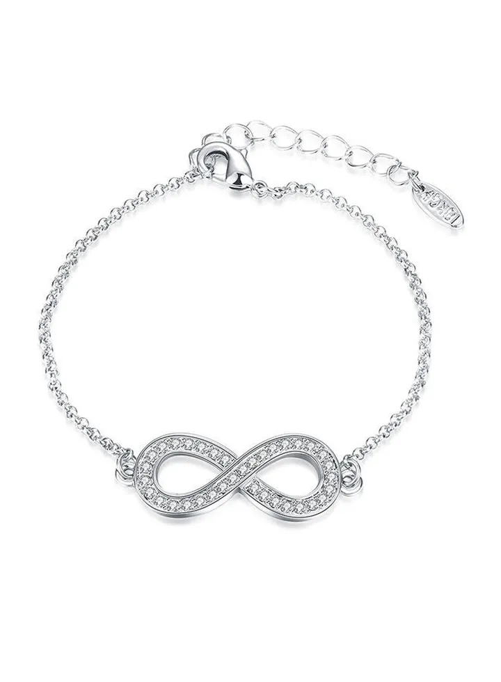 Fashion Bracelet Women Jewellery Akb017B