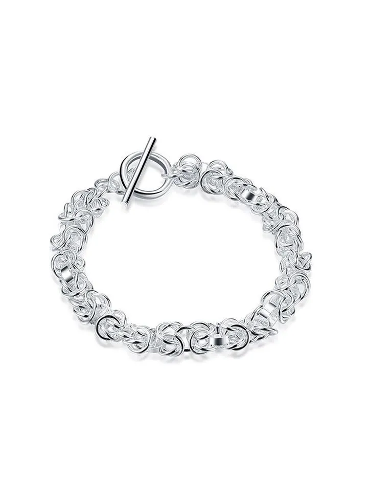 Fashion Bracelet Women Jewellery Lknspch033