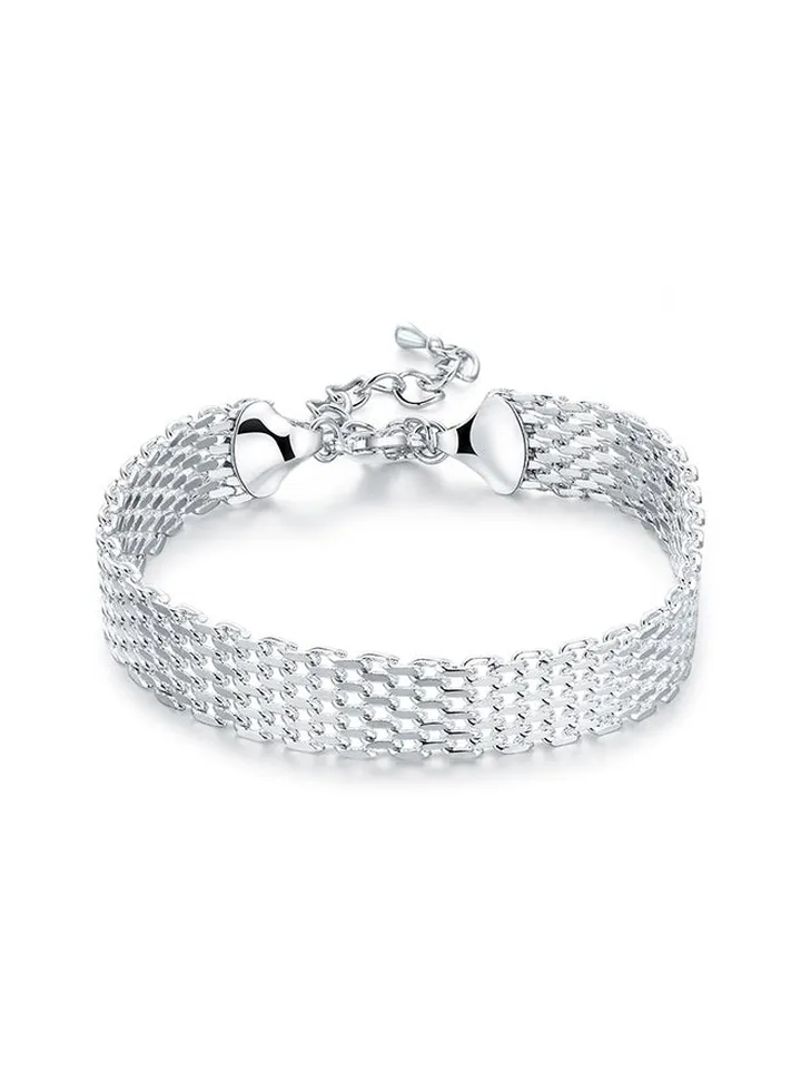 Fashion Bracelet Bangle Jewellery Lknspch563