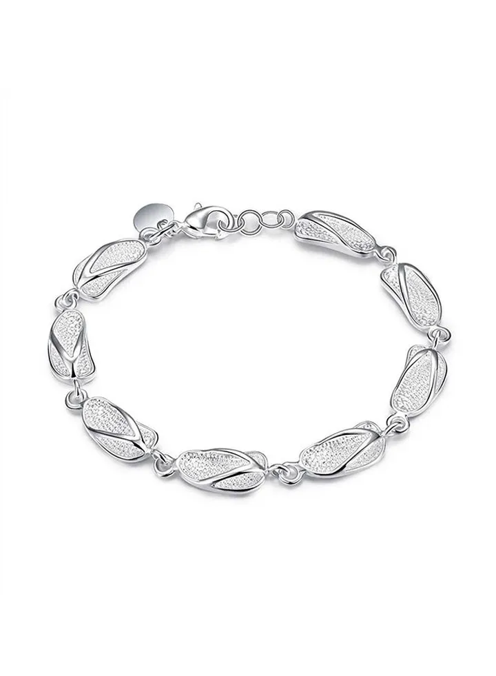 Fashion Bracelet Bangle Jewellery Lknspch155