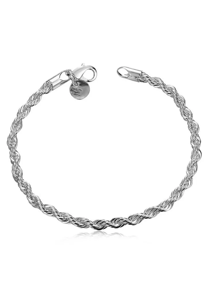 Fashion Bracelet Women Bangle Jewellery Lknspch207