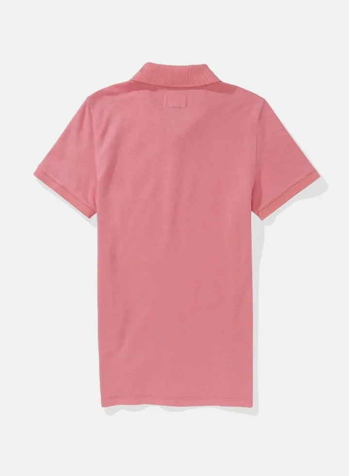 AE Classic Polo Shirt