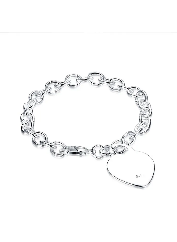Fashion Bracelet Bangle Jewellery Lknspch268