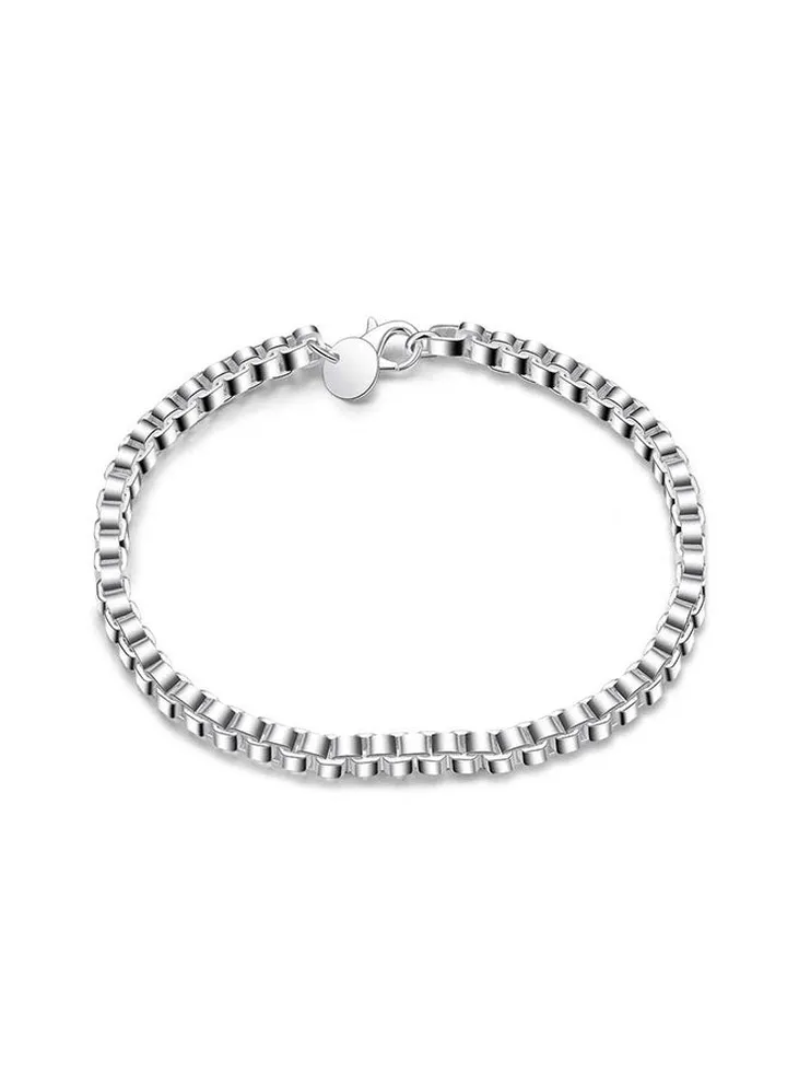 Fashion Bracelet Women Jewellery Lknspch172