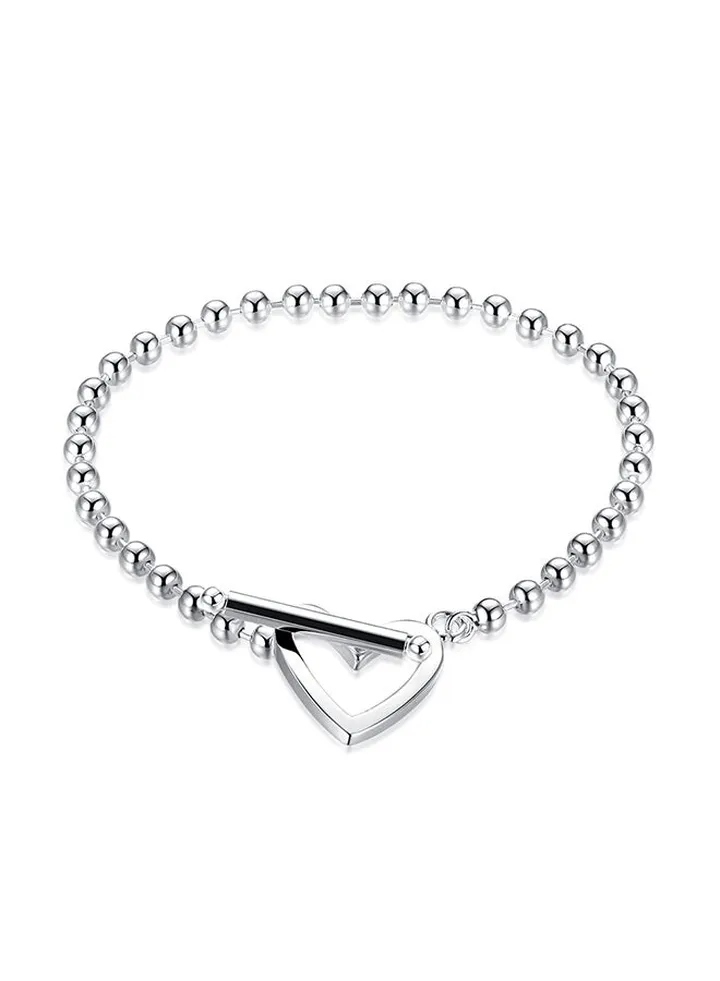 Fashion Bracelet Bangle Jewellery Lknspch1732