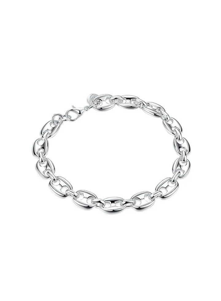 Fashion Bracelet Women Jewellery Lknspch133