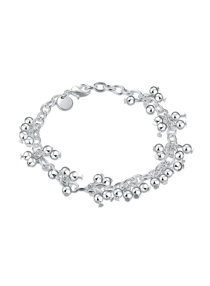 Fashion Bracelet Women Bangle Jewellery Lknspch085