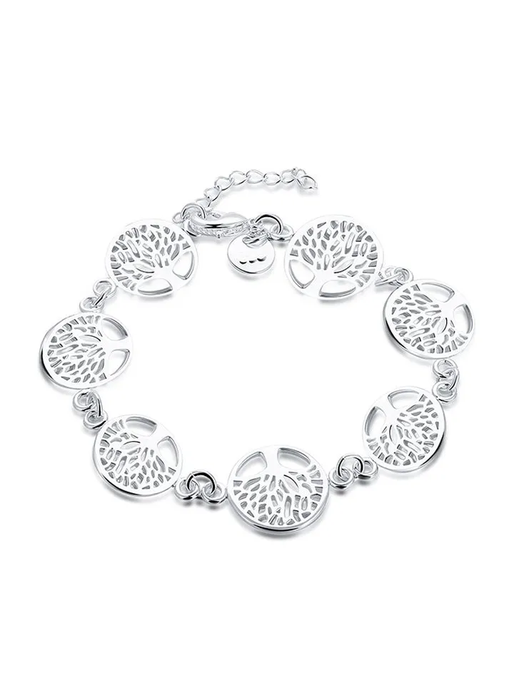 Fashion Bracelet Bangle Jewellery Lknspch607