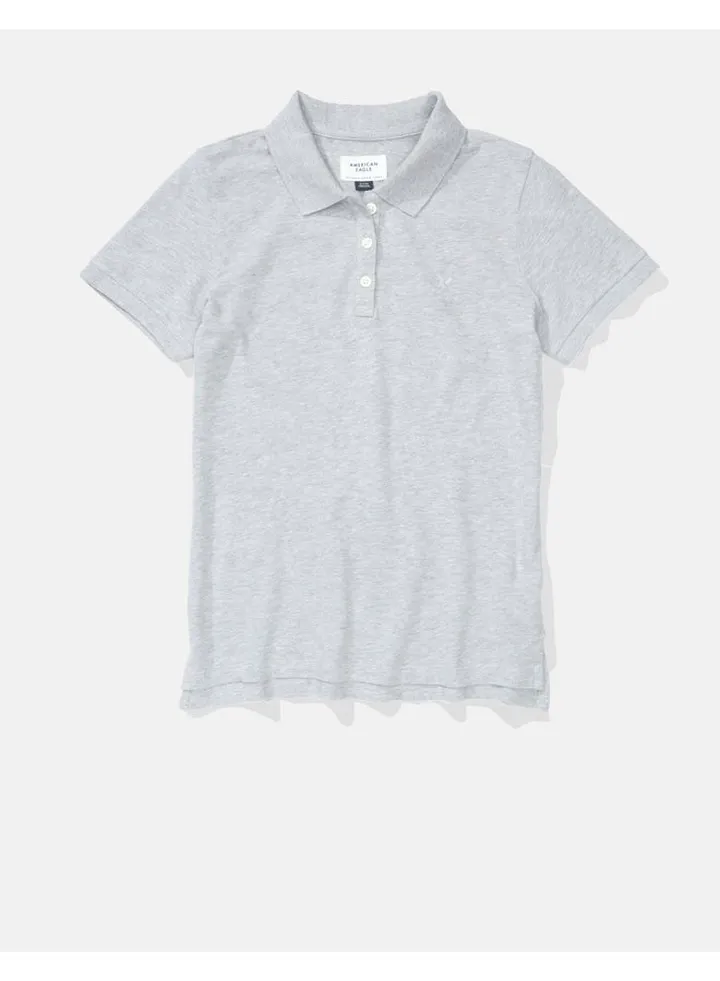 AE Polo Shirt