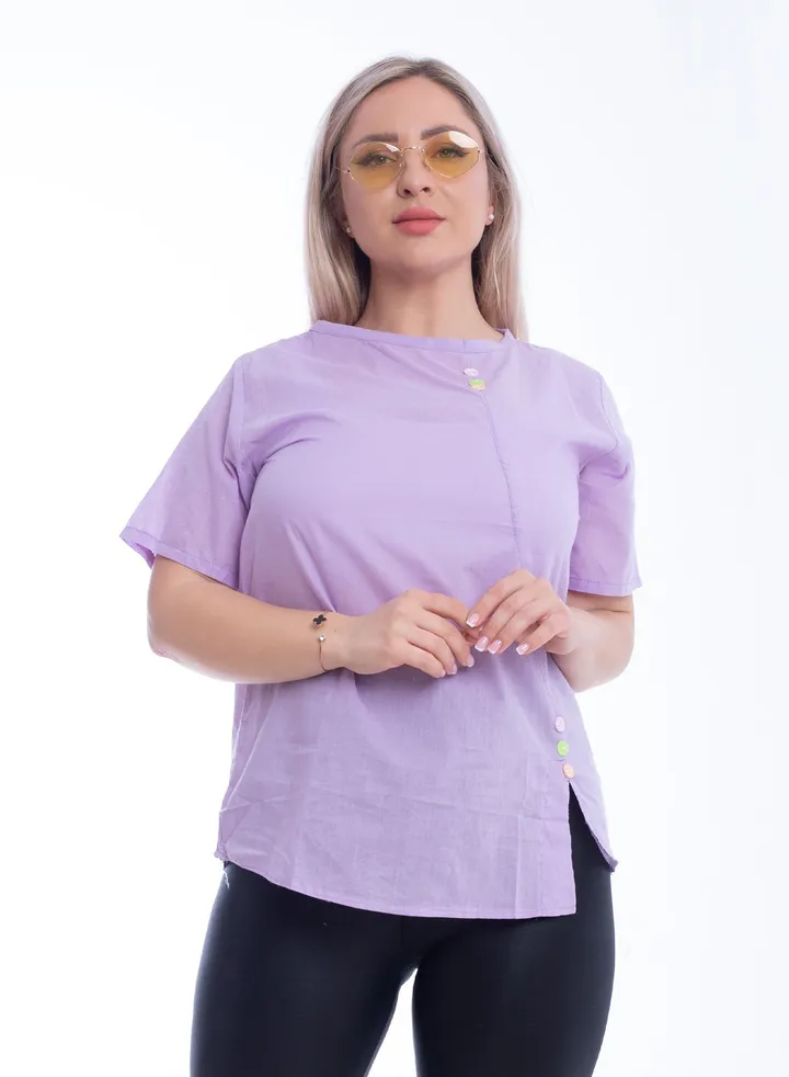 Blouse Sada