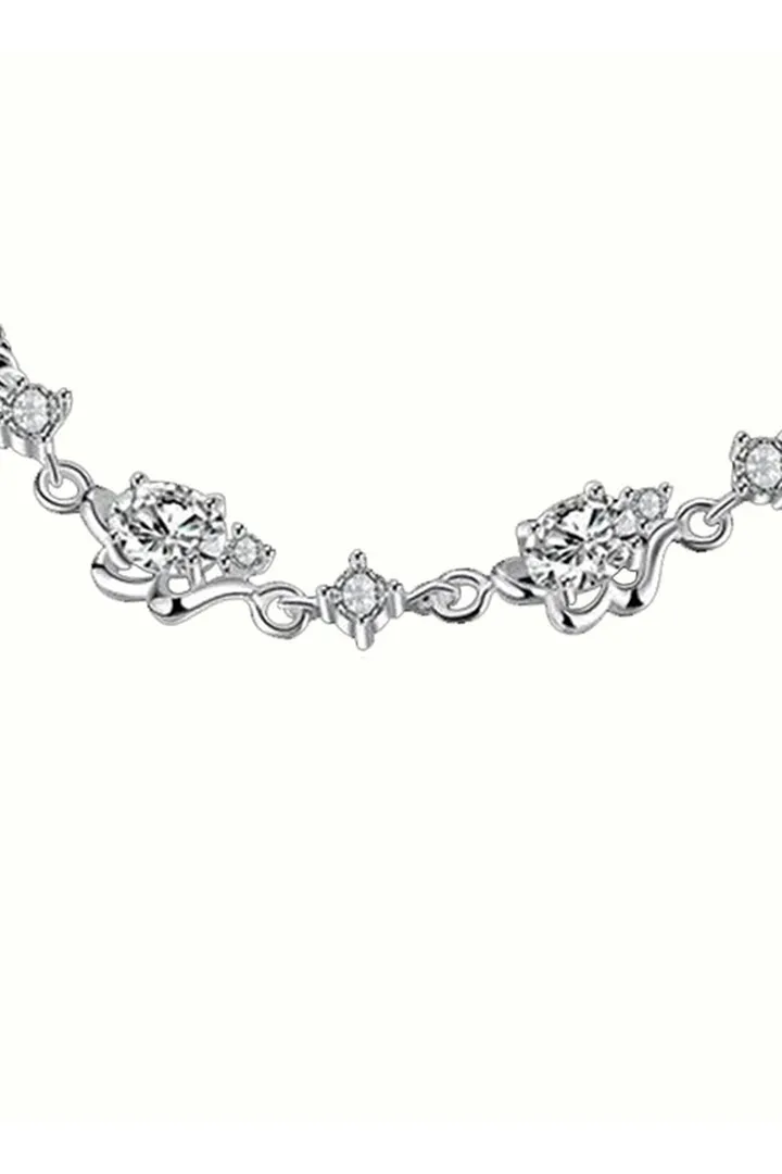 Fashion Bracelet Women Jewellery Sph004B