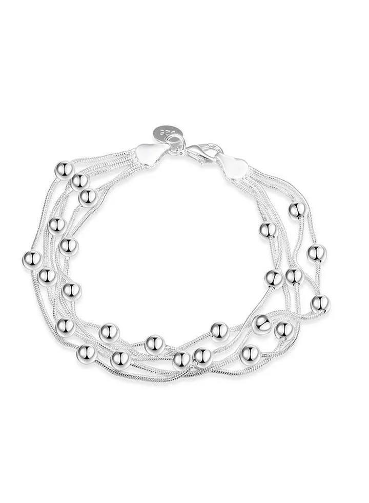 Fashion Bracelet Women Jewellery Lknspch234