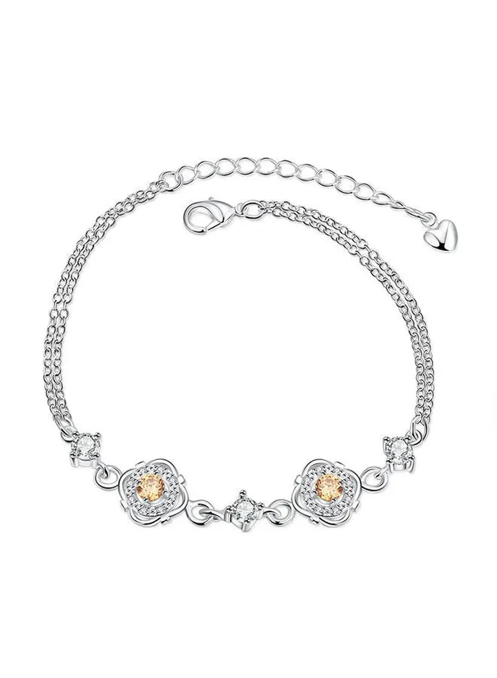 Fashion Bracelet Women Jewellery Sph003A