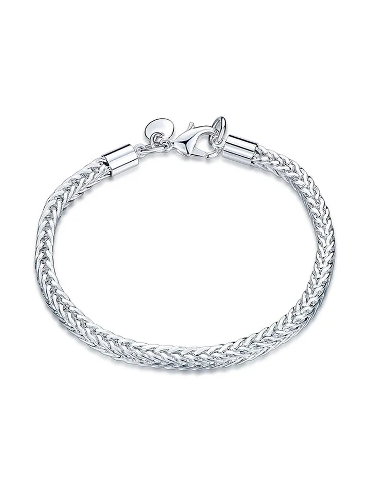 Fashion Bracelet Bangle Jewellery Lknspch509